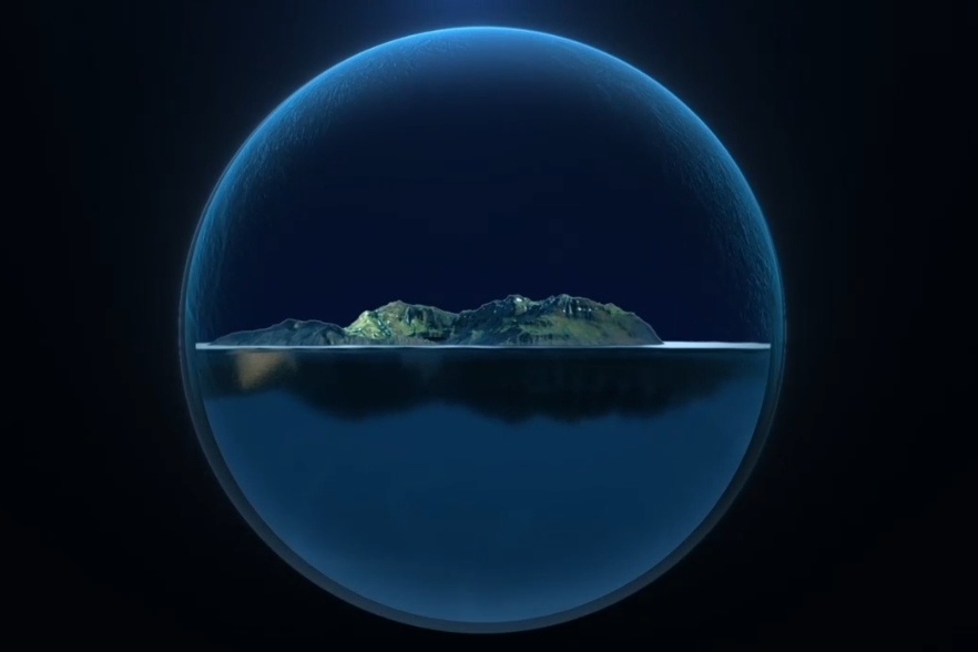 S(dng)(hu)M(fi)(bio)(zhn)
